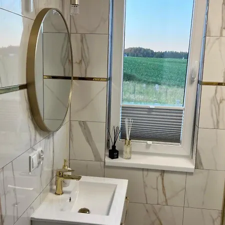 Nad Jeziorem Radunskim 2
